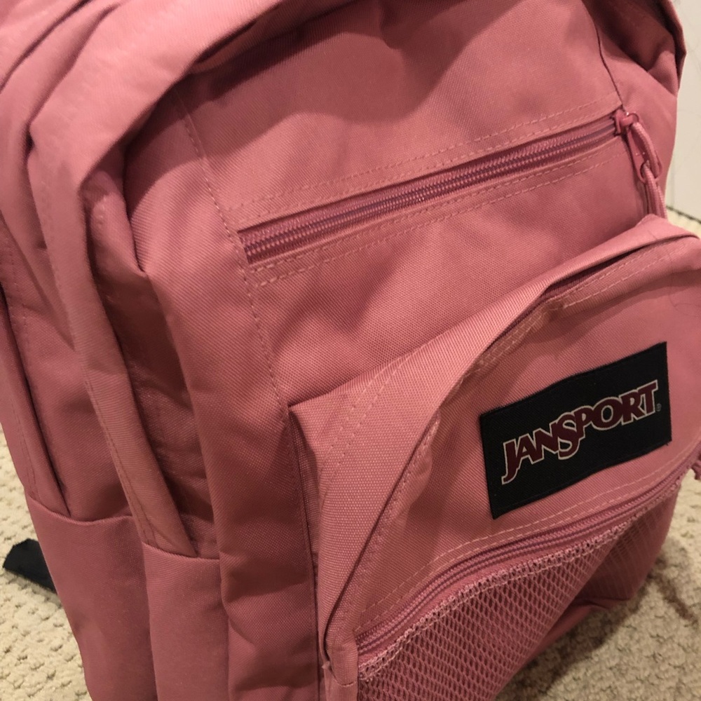 Brand new Jane sport bag